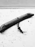 Bremsleuchte mitte Mitsubishi Grandis (NA0W) P3505