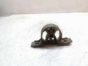 Auspuffhalter BMW X5 (E53) 3.0 d 7503027