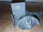 Zündschloss OPEL MERIVA 1.7 DTI 90589314