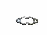 Dichtung für Düsenhalter VW Passat B6 (3C2)