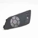 Schalter SKODA OCTAVIA II Combi (1Z5) 1.8 TSI 1Z2867435 1Z0959855