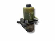 Servolenkungspumpe FORD FOCUS II Turnier (DA_) 1.6 TDCi 4M513K514BF