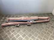 Dach SRS rechts BMW 5 (F10) 520 d 85914342005