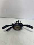 Schleifring Airbag VW Passat B7 Alltrack (36, B7) 3C0959653