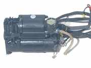 Federungskompressor VW LT 28-46 II Flatbed (2DC, 2DF, 2 2.8 TDI 415 401 300 0 415 401 300 0 wabco