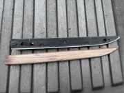 Türpolsterverkleidung vorne rechts LAND ROVER DISCOVERY V (L462) 3.0 D 4x4 L0270875AA01 HY32237B74