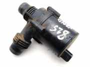 ZUSATZWASSERPUMPE BMW X5 (E70) M 702078240