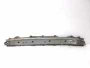 Teilepaket Front Toyota Yaris (P13)