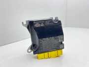 Airbag-Steuergerät MERCEDES-BENZ C (W205) C 200 (205.042) A2059020223 A2059002141