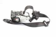 Sicherheitsgurt vorne links LAND ROVER RANGE ROVER SPORT II (L494) 3.0 D 4x4 DPLA-611B09-FE