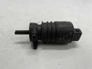 Wischwassertankmotor OPEL ASTRA J GTC 1.6
