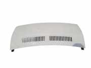 Motorhaube PEUGEOT BOXER Furgon 2.2 HDi 120