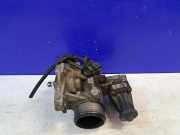 AGR-Ventil VOLVO V60 D3 / D4 30757778 31325030