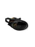 Nebelscheinwerfer links VW PASSAT Variant B6 (3C5) 2.0 TDI 3C0941700B