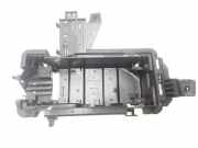 Sicherungskasten MERCEDES-BENZ GLE Coupe (C292) 350 d 4-matic (292.323, 292.324) A1665410140