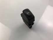 Schalter für Fensterheber rechts hinten Renault Megane III CC (EZ) 429999K