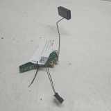 Kraftstoffstandsensor AUDI A4 Avant (8E5, B6) 2.5 TDI 221824061035