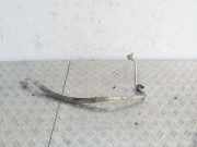 Klimaleitung CITROËN C5 I Break (DE_) 2.0 16V (DERFNF, DERFNC, RERFNC) VP8X7H19972GA