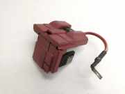 Sicherungskasten OPEL MOKKA / MOKKA X 1.6