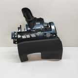 Armaturenbrett Verkleidung unten AUDI Q7 (4M) 3.0 TFSI quattro 4M1880301