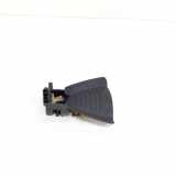 Vordere Kamera BMW X2 (F39) X2 xDrive20d 7943531 643385705A