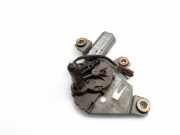 Wischermotor vorne Peugeot 406 () 0390201556