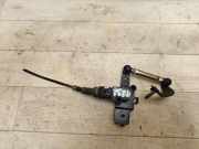 Niveausensor vorne rechts SKODA OCTAVIAII (1Z3) 1.8 TSI 1T0907503B