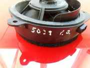 Türlautsprecher vorne links SUBARU FORESTER (SG_) 2.0 X AWD EAS16P676AR 86301AG001