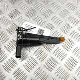 Elektronischer Ölzähler BMW 2 Coupe (F22, F87) M 240 i 6PR010497 8638755