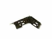 Stoßstangenhalterung hinten links VW ID.3 (E11) Pro S 10A807393