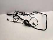 Kabelbaum Hinteren Parksensoren BMW 1 (E81) 118 d 6959373