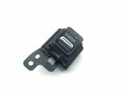 Schalter NISSAN QASHQAI III (J12) 1.3 DIG-T All-wheel Drive 969ZL6UN0A