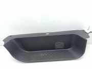 Schwellerverkleidung vorne links OPEL VIVARO Furgon 1.6 CDTI 768510190R