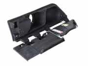 Kraftstofftankdeckel FORD TRANSIT 2.0 TDCi GK31-V27936-AE