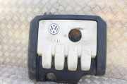 Motorabdeckung VW Passat B7 Alltrack (36, B7) 03G103925