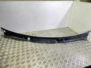 Grill Windlauf Fiat Scudo Kasten (270) 1400324877