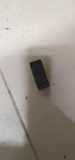 Mikrofon BMW 5 Touring (F11) 530 d xDrive 6938762