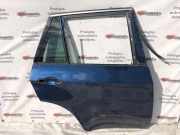 Tür hinten rechts BMW X5 (E70) xDrive 35 d 70821A237