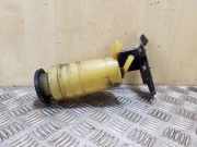 Behälter Servolenkungspumpe OPEL FRONTERA B (6B_) 2.2 DTI (6B_ZC, 6B_VF, 6B_66, 6B_76)