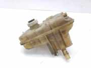 Ausgleichsbehälter CITROËN C6 (TD_) 2.7 HDi