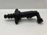 Kupplungszylinder VW JETTA III (1K2) 1.9 TDI 1K0721261C