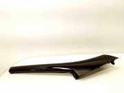 Frontscheibenrahmen rechts Renault Scenic III (JZ) 768349558R