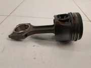 Kolben BMW X5 (E70) 84L107