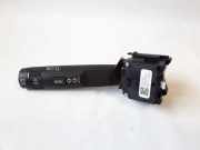 Drehknopf drehen OPEL MERIVA B 1.4 LPG 20200510192 20941129