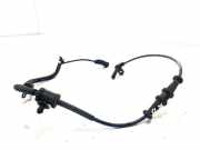 ABS-Sensor vorne rechts OPEL AMPERA EV 150 10071154713 13412631