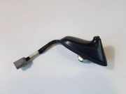 Antenne MAZDA 3 (BM) 1.5 EG2366930B