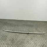 Dachreling links AUDI Q5 (FY) 40 TDI Mild Hybrid quattro 80A860021M