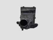 Luftfilterkasten FORD FOCUS C-MAX 1.6 3M519600