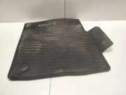 Matte vorne links SKODA ENYAQ iV Coupe (5AC) RS 5LB862435