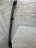 Dachreling links VW PASSAT Variant B6 (3C5) 1.9 TDI